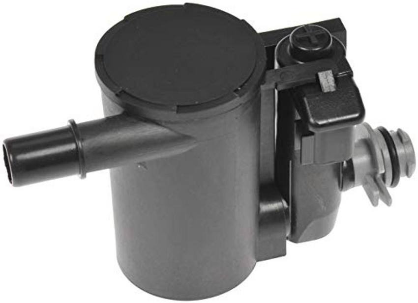 Saab Vapor Canister Vent Solenoid 911-515 - Dorman - OE Solutions